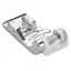 Bernette Machine Feet: B37/38 Ribbon Couching - G