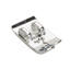 Bernette Machine Feet: B37/38 Straight Stitch - H
