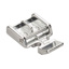 Bernette Machine Feet: B37/38 Zipper - E