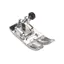 Bernette Machine Feet: B37/38 Zigzag - A