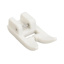 Bernette Machine Feet: B37/38 Zigzag with Non-Stick Sole