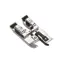 Bernette Machine Feet: B70/05 Overlock for Dual Feed - DI