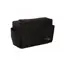 Bernette Accessory: B70 Dust Cover