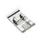 Bernette Machine Feet: B70 Embroidery (Decorative Stitches) - JK