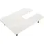 Bernette Accessory: B70 Extension Table