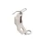 Bernette Machine Feet: B70 Hopper Machine Embroidery - JX