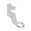 Bernette Machine Feet: B70 Machine Embroidery - JL