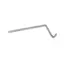 Bernette Accessory: B70 Right Seam Guide