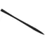 Bernette Accessory: B70 Touch Pen