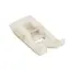 Bernette Machine Feet: B70 Zigzag with Non-Stick Sole - JQ