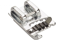 Bernette Machine Feet: Cording (b46/55/56/SewNGo)