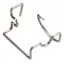 Bernette Accessory: Finger Guard - various models