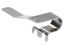 Bernette Overlocker Accessory: Gathering Attachment 300/00/2000/1100/700/800