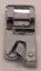 Bernette Machine Feet: Hemmer (b46/55/56/SewNGo)