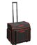 Bernina Overlocker Accessory: L8 series Overlocker Trolley Bag