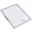 Bernina Accessory: Hoop Giant Magnetic 