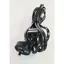 Bernina Accessory: Power Cord - 1130