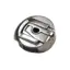 Bernina Accessory: Bobbin Case Industrial 