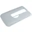Bernina Accessory: Table Grey - 170,180, 150, 160