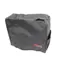 Bernina Accessory: Dust Cover - 215