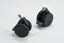 Bernina Accessory: Q series Frame Casters Set - Studio Frame