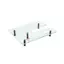 Bernina Accessory: Table Quilting - 1000 series