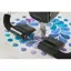 Bernina Accessory: Q series Palm Precision Handles