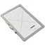 Bernina Accessory: Hoop Magnetic Medium 10.4 x 6.5in