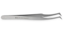 Bernina Overlocker Accessory: Tweezers
