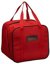 Bernina Overlocker Accessory: L450/460 Carry Bag