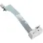 Bernina Overlocker Accessory: L450/460 Decorative Thread Guide