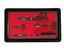 Bernina Accessory: BERNINA Scissor Set Special Edition - 5 pieces