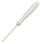 Bernina Overlocker Accessory: L450/460 Needle Screw Driver