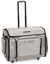 Bernina Accessory: Trolley Bag XXL - 990 Only