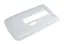 Bernina Accessory: Table White - 3 series