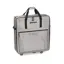 Bernina Accessory: Module Bag XXL - 990 Only