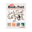 Bernina Accessory: Big Book of Feet