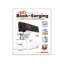 Bernina Accessory: Big Book of Serging/Overlocking