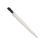 Bernina Overlocker Accessory: L450/460 Cleaning Brush