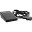 Bernina Accessory: Foot Control (Cpl with lead) - 1005, 1006, 1008, 1010, 801