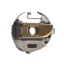 Bernina Accessory: Bobbin Case Gold Rotary - Embroidery