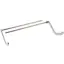 Bernina Overlocker Accessory: L8 series Seam Guide in Shaft Right & Left