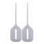 Bernina Overlocker Accessory: L8 series Lil Hookey