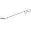 Bernina Overlocker Accessory: Looper Threader series 300