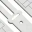 Bernina Accessory: Needle Plate 5.5mm - 3 series (Gen 2)