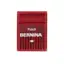 Bernina Machine Needles: Punch Kit (Short) 10pk
