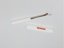 Bernina Accessory: Seam Ripper