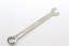 Bernina Overlocker Accessory: L450/460 Spanner
