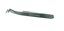 Bernina Overlocker Accessory: L450/460 Tweezers