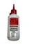 Bernina Accessory: BERNINA Velocite #6 White Oil